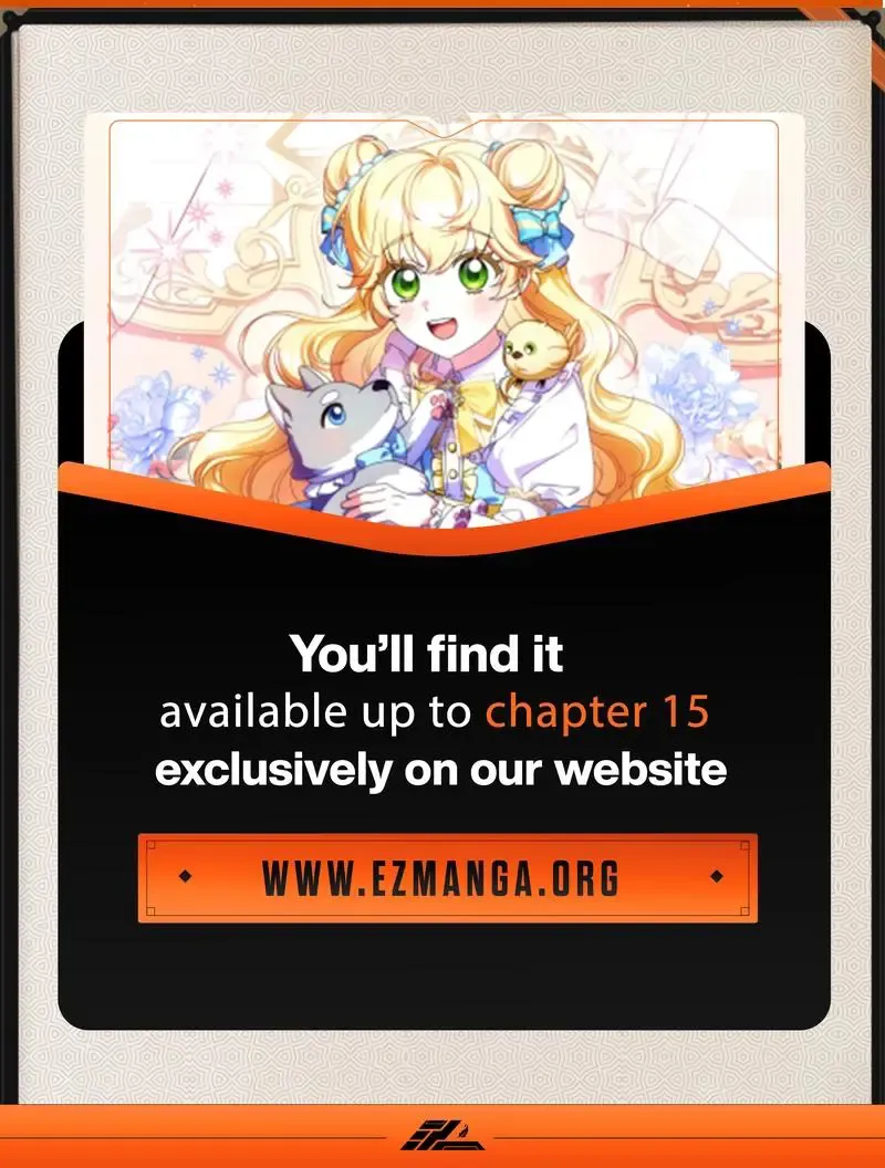The Beloved New Daughter-in-law Of The Wolf Mansion Kainu Manga Chapter 1 Page 86