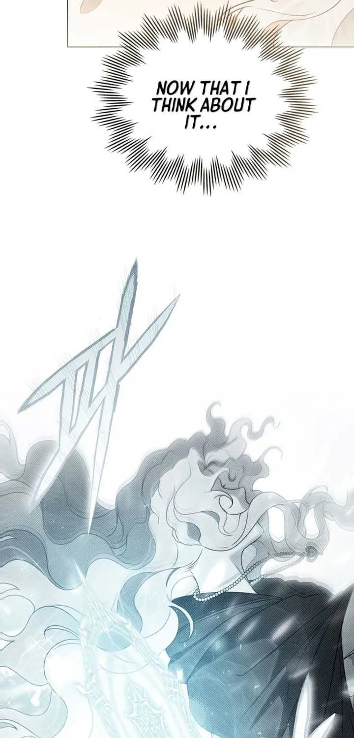 It Was Just A Contract Marriage Kainu Manga Chapter 19 Page 52