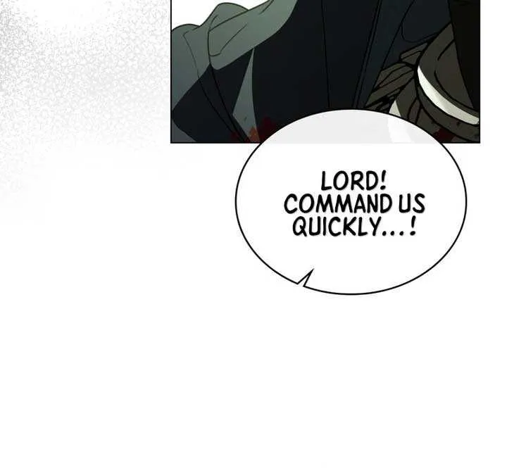 It Was Just a Contract Marriage Kainu Manga Chapter 18 Page 29