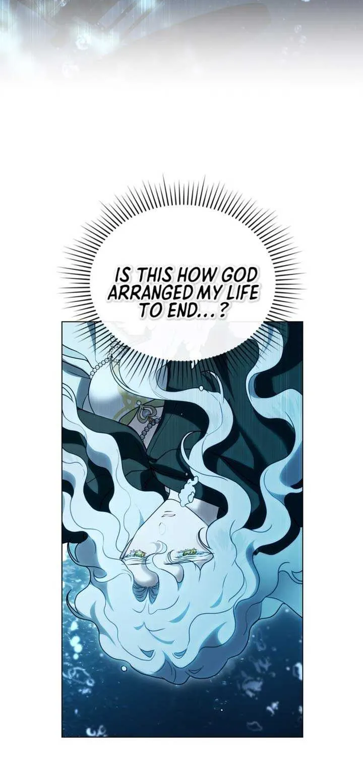 It Was Just a Contract Marriage Kainu Manga Chapter 18 Page 35