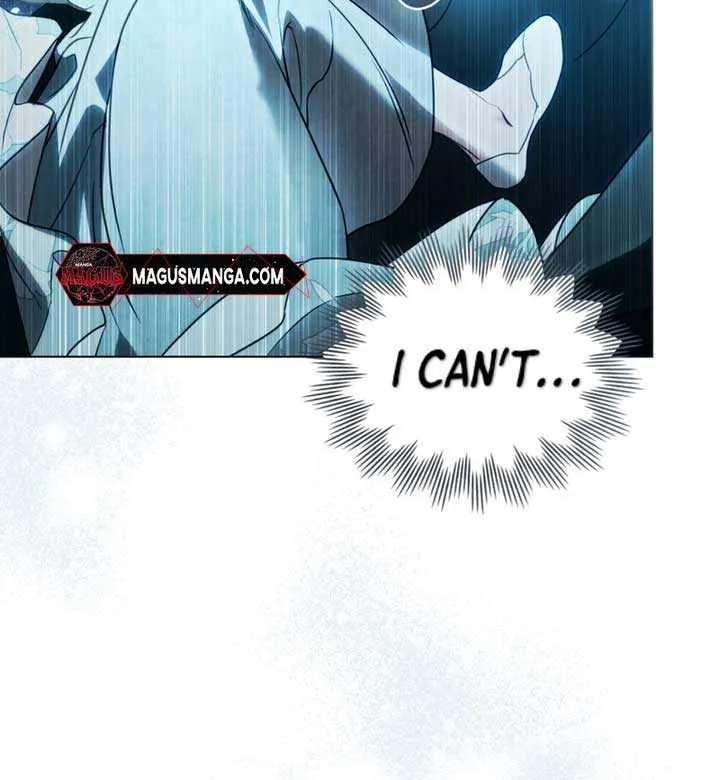 It Was Just a Contract Marriage Kainu Manga Chapter 18 Page 42