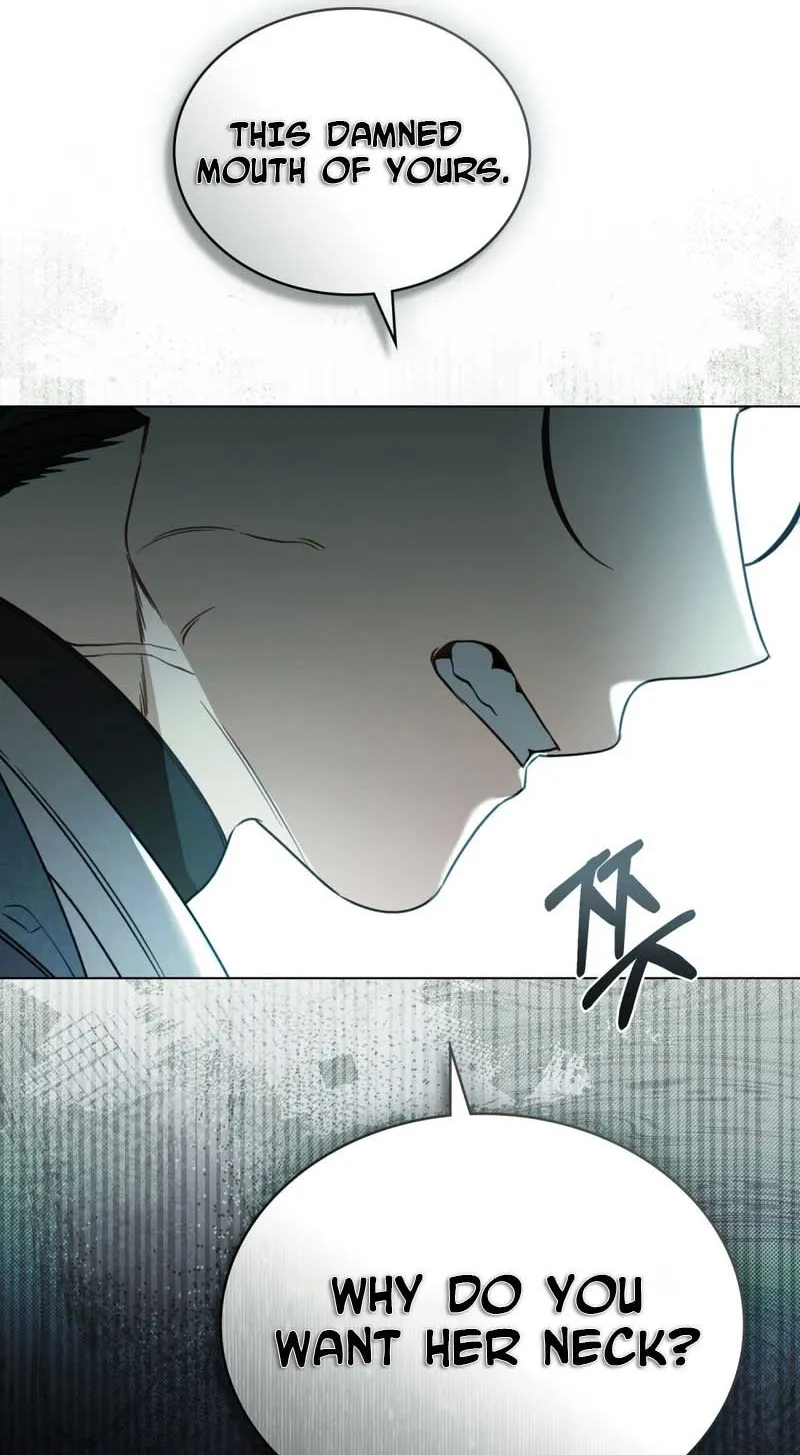 It Was Just A Contract Marriage Kainu Manga Chapter 17 Page 50