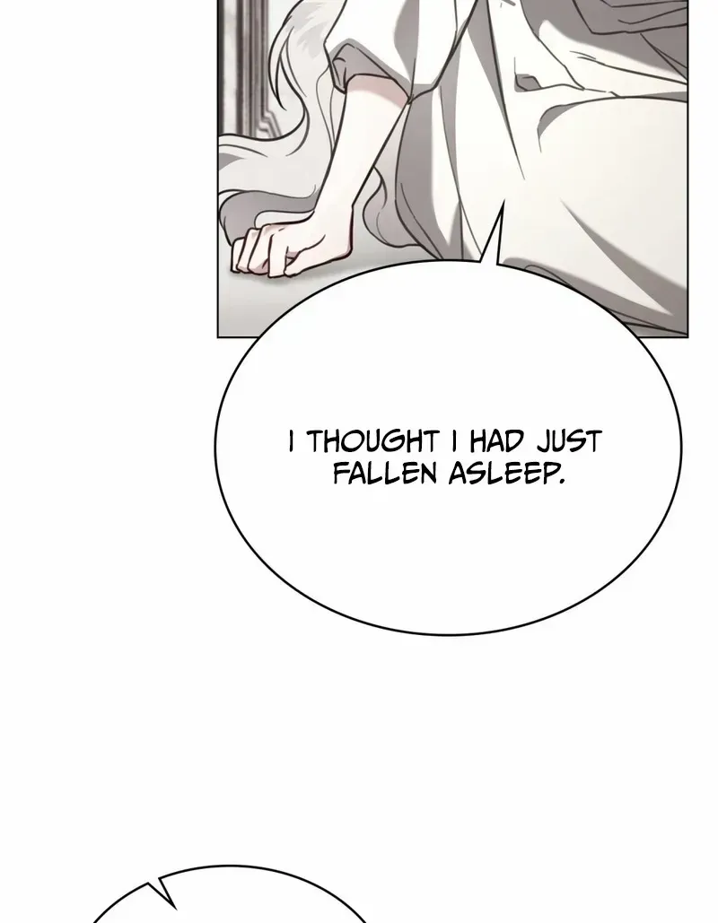 It Was Just A Contract Marriage Kainu Manga Chapter 14 Page 4