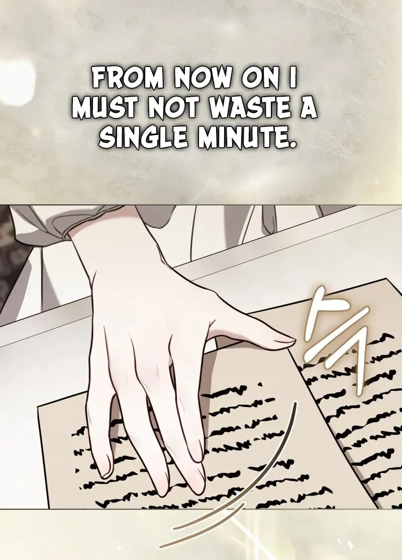 It Was Just A Contract Marriage Kainu Manga Chapter 14 Page 66