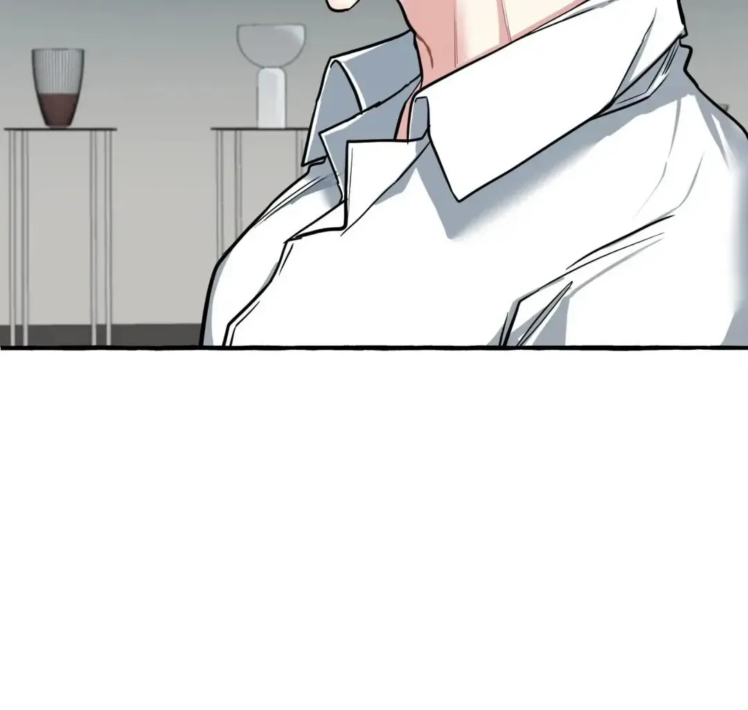 Night Of The Hunt Kainu Manga Chapter 19 Page 31
