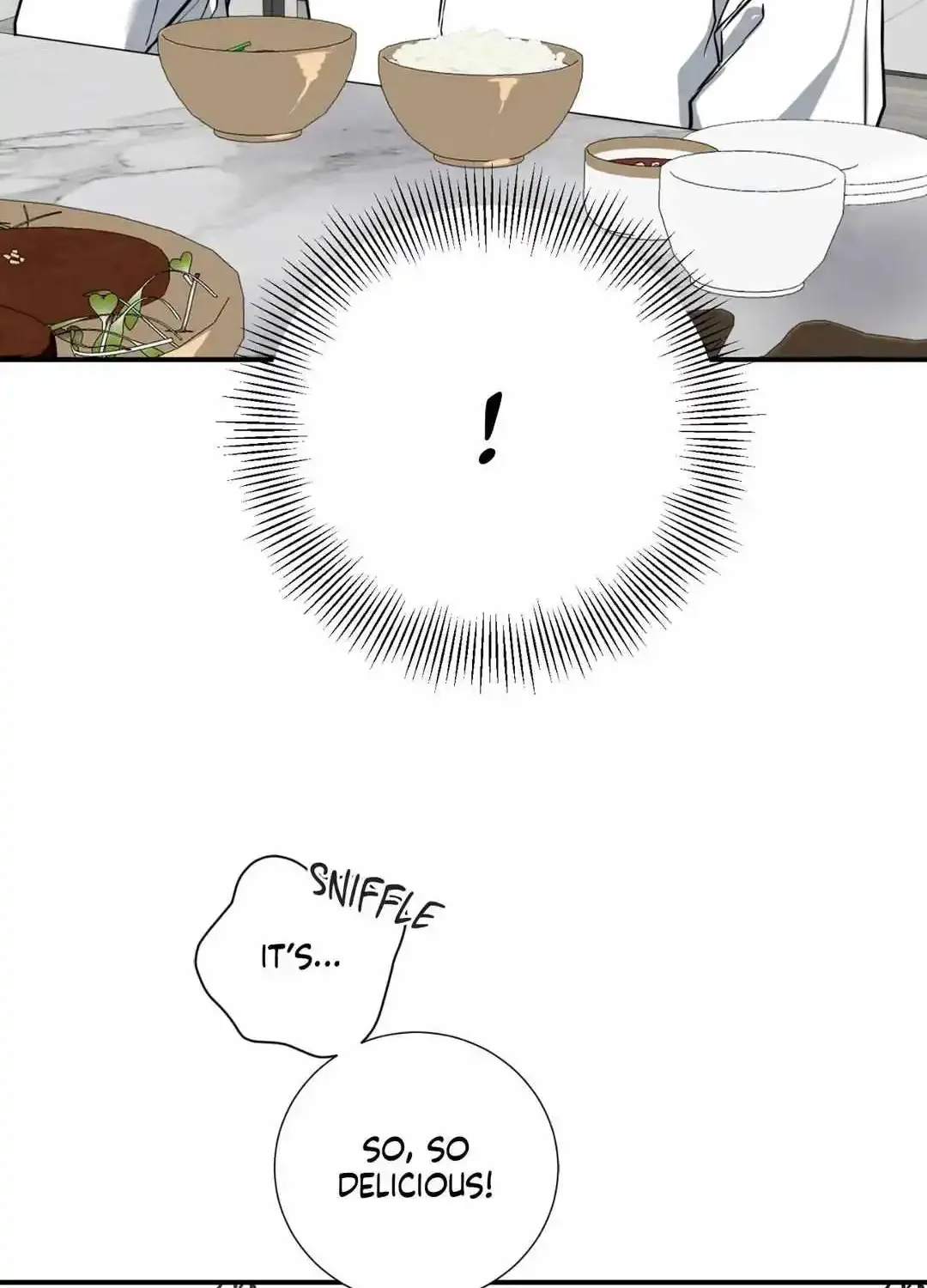 Night Of The Hunt Kainu Manga Chapter 19 Page 43