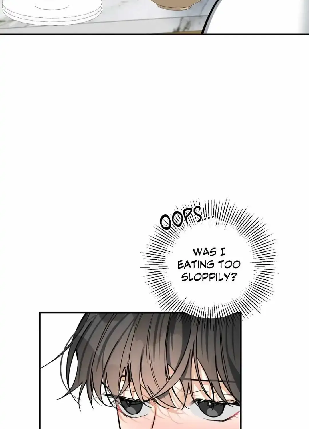 Night Of The Hunt Kainu Manga Chapter 19 Page 46