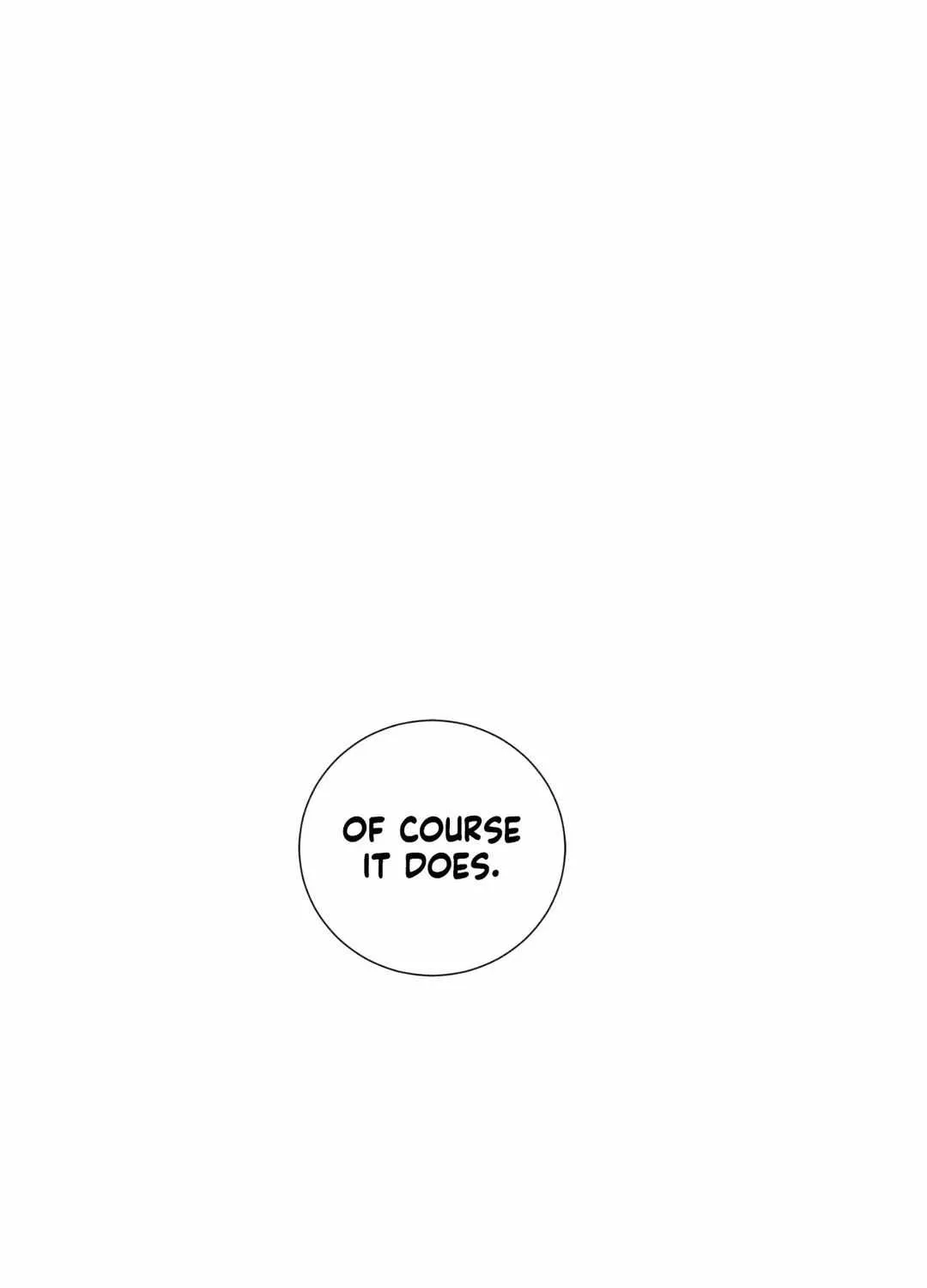 Night Of The Hunt Kainu Manga Chapter 18 Page 26