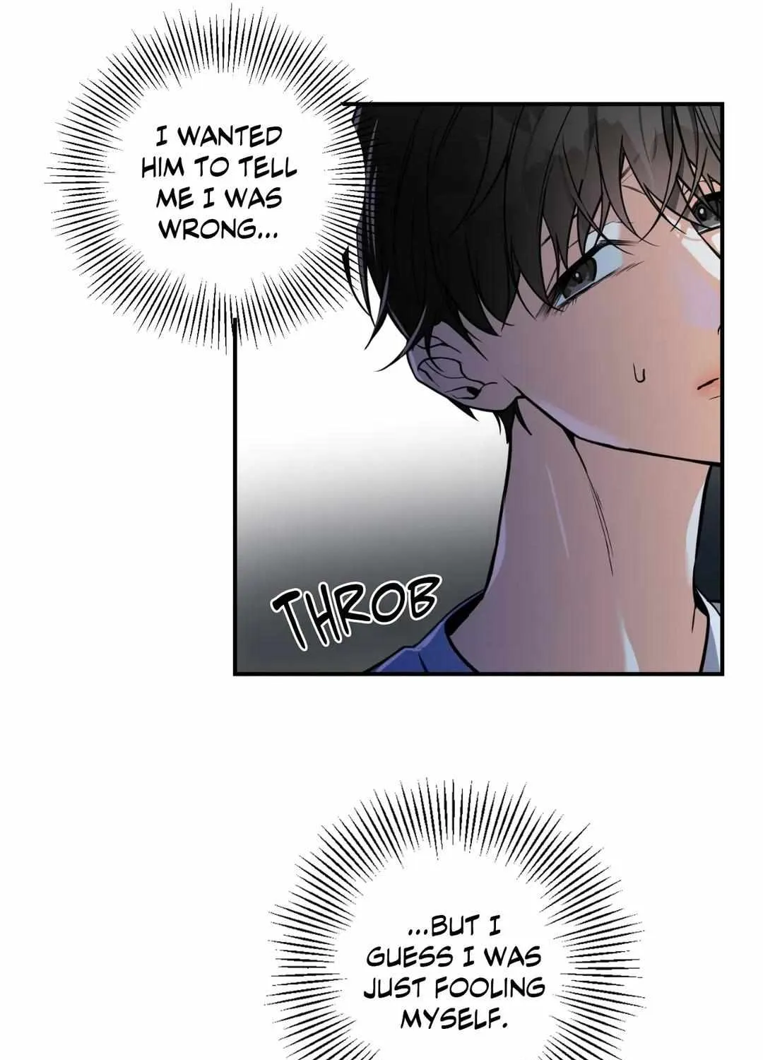 Night Of The Hunt Kainu Manga Chapter 18 Page 28