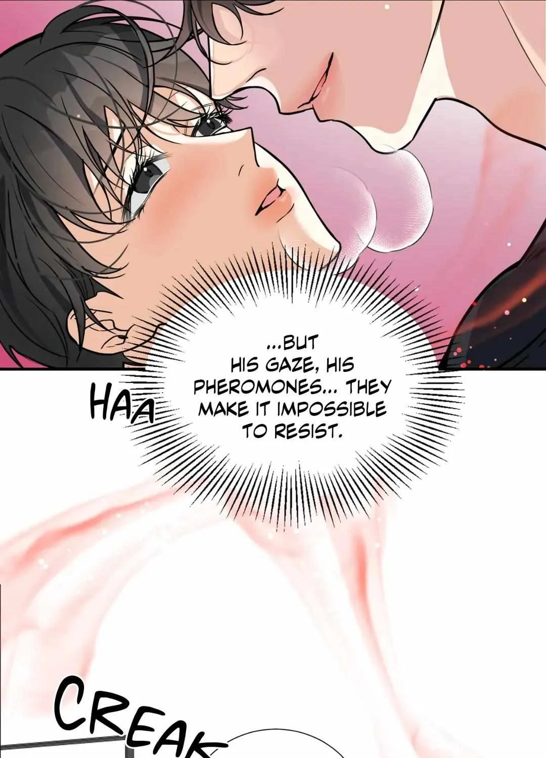 Night Of The Hunt Kainu Manga Chapter 18 Page 39