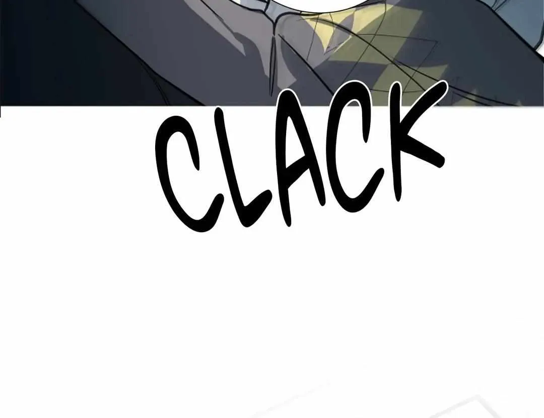 Night Of The Hunt Kainu Manga Chapter 18 Page 41