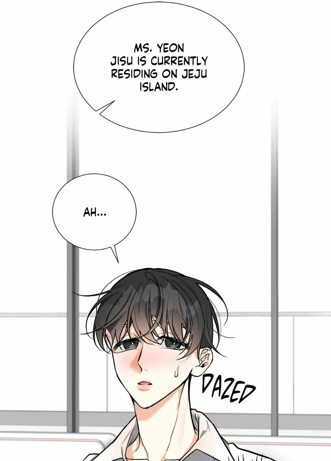 Night Of The Hunt Kainu Manga Chapter 18 Page 77