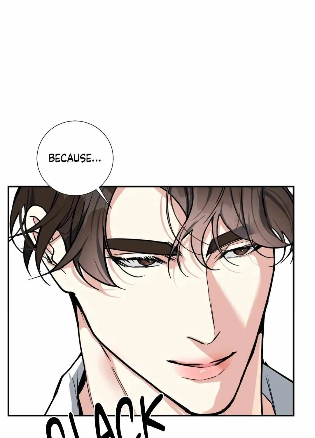 Night Of The Hunt Kainu Manga Chapter 18 Page 85