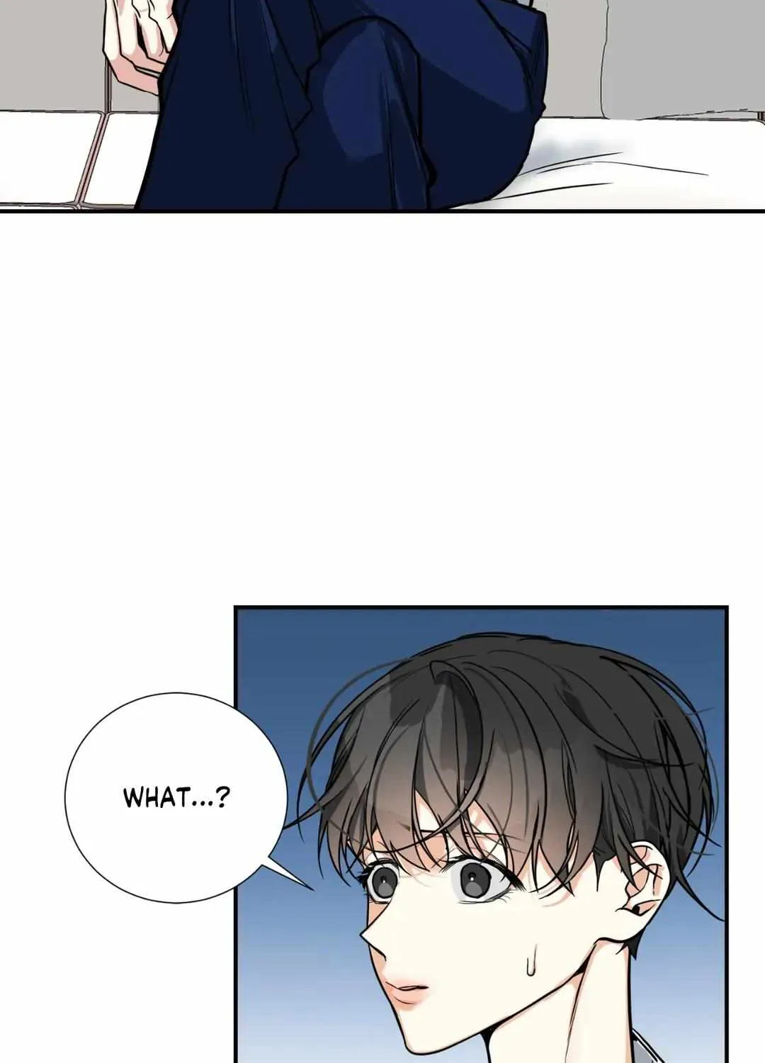 Night Of The Hunt Kainu Manga Chapter 18 Page 88