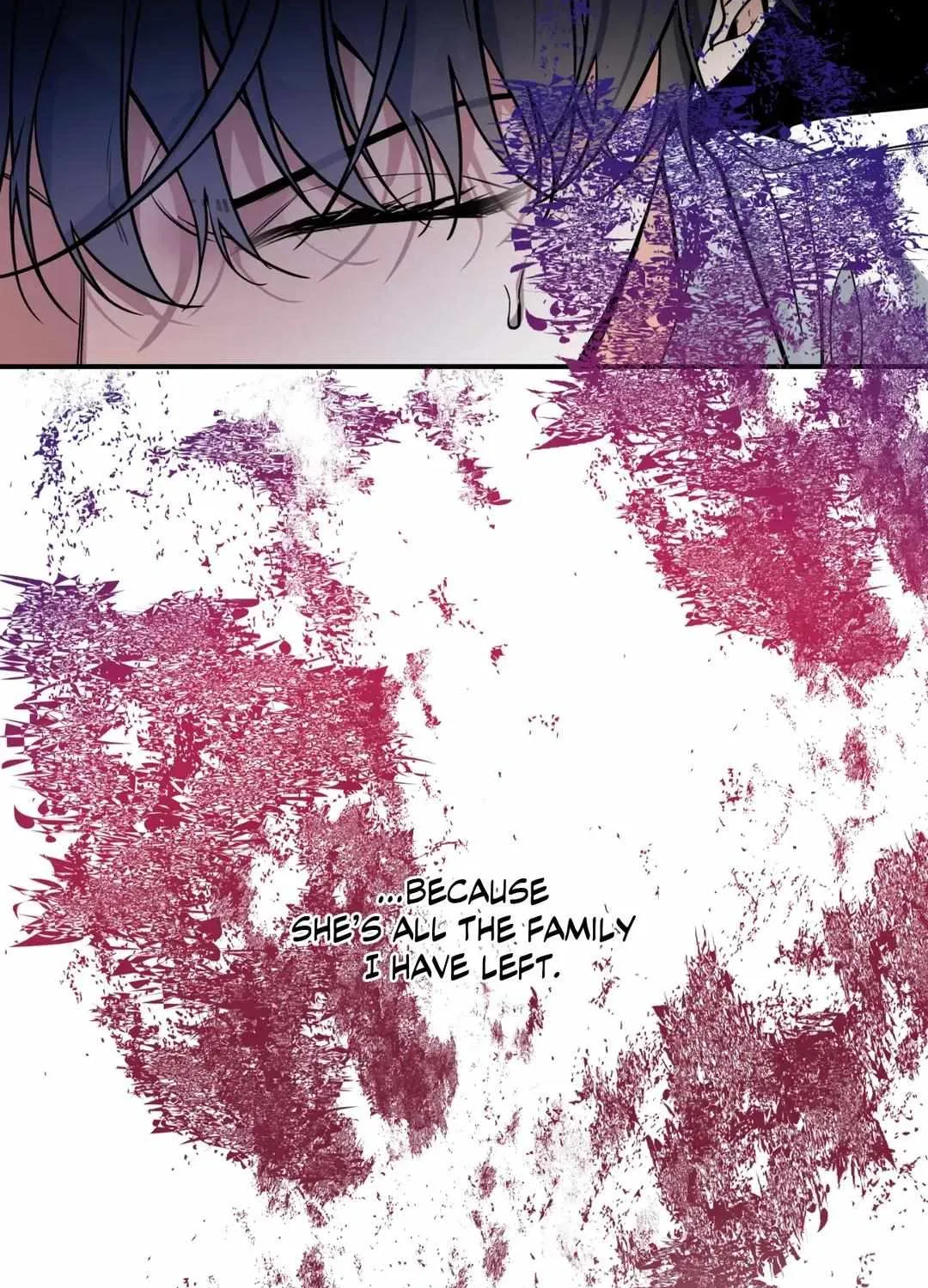 Night Of The Hunt Kainu Manga Chapter 18 Page 95