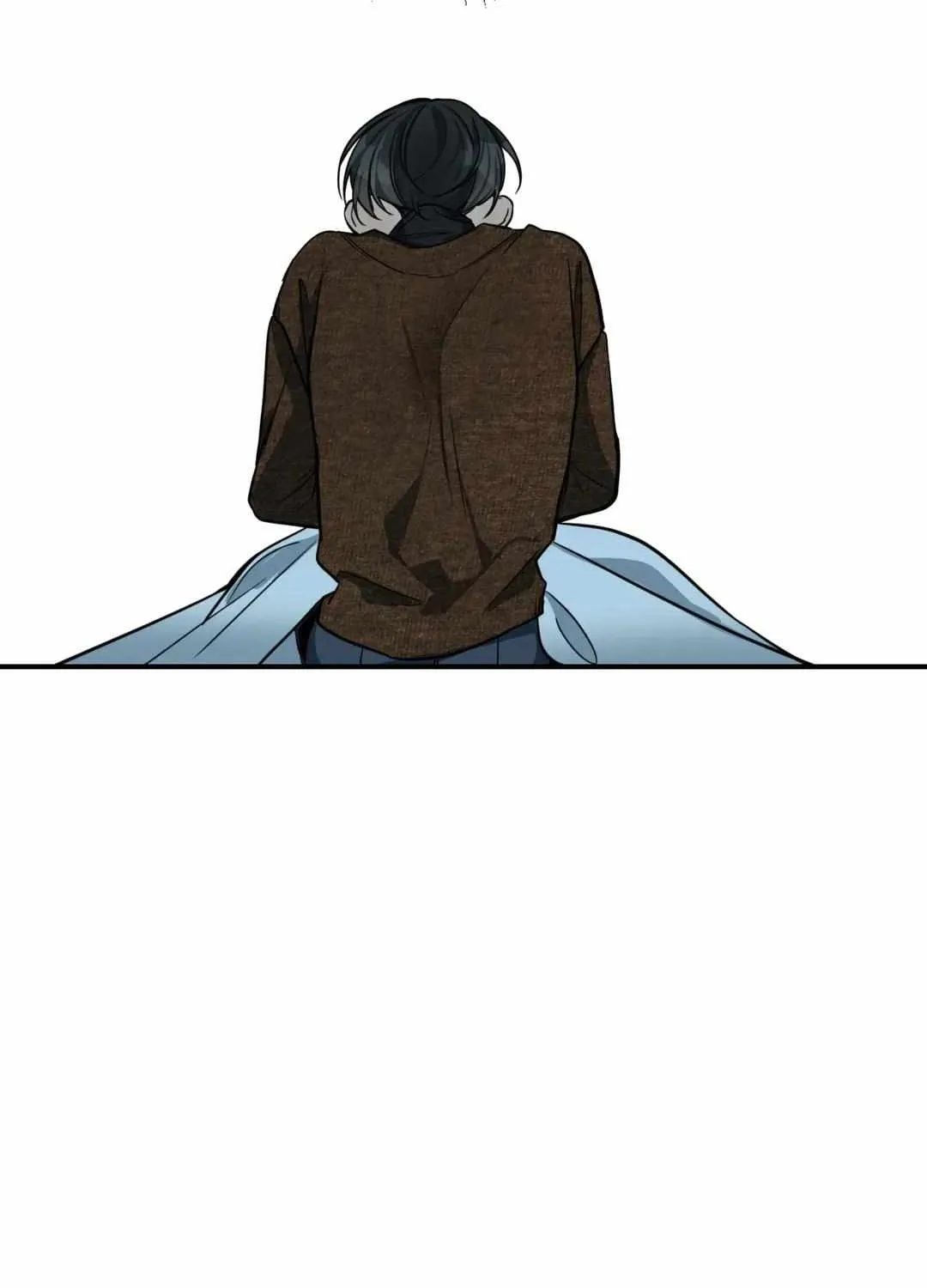 Night Of The Hunt Kainu Manga Chapter 17 Page 32