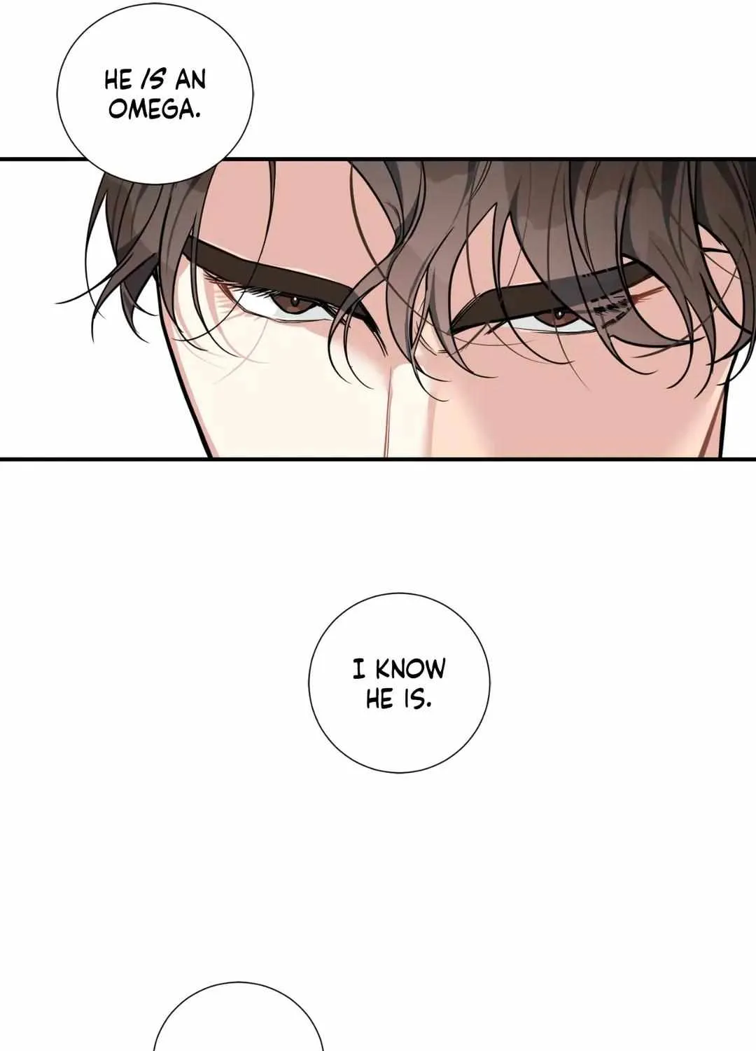 Night Of The Hunt Kainu Manga Chapter 17 Page 42