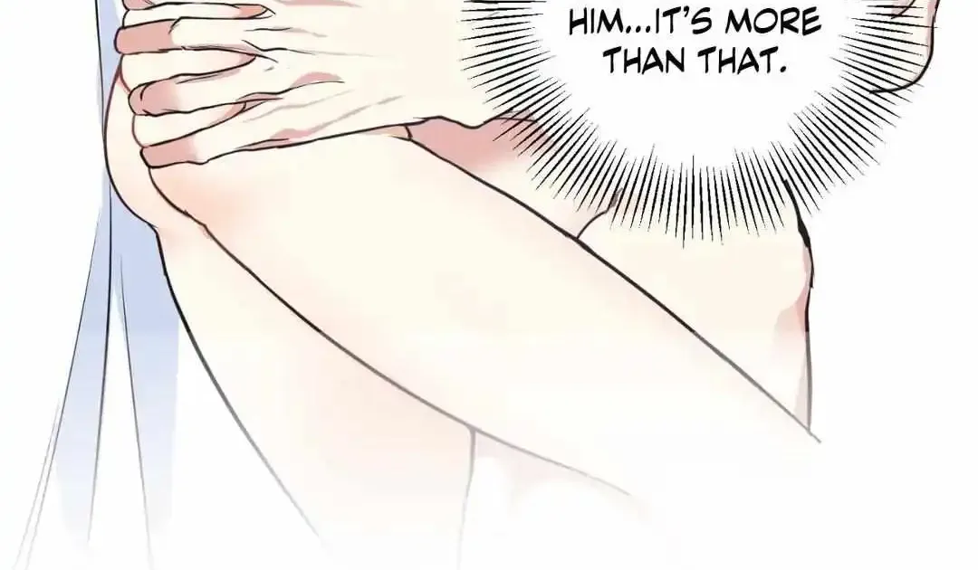 Night Of The Hunt Kainu Manga Chapter 16 Page 8