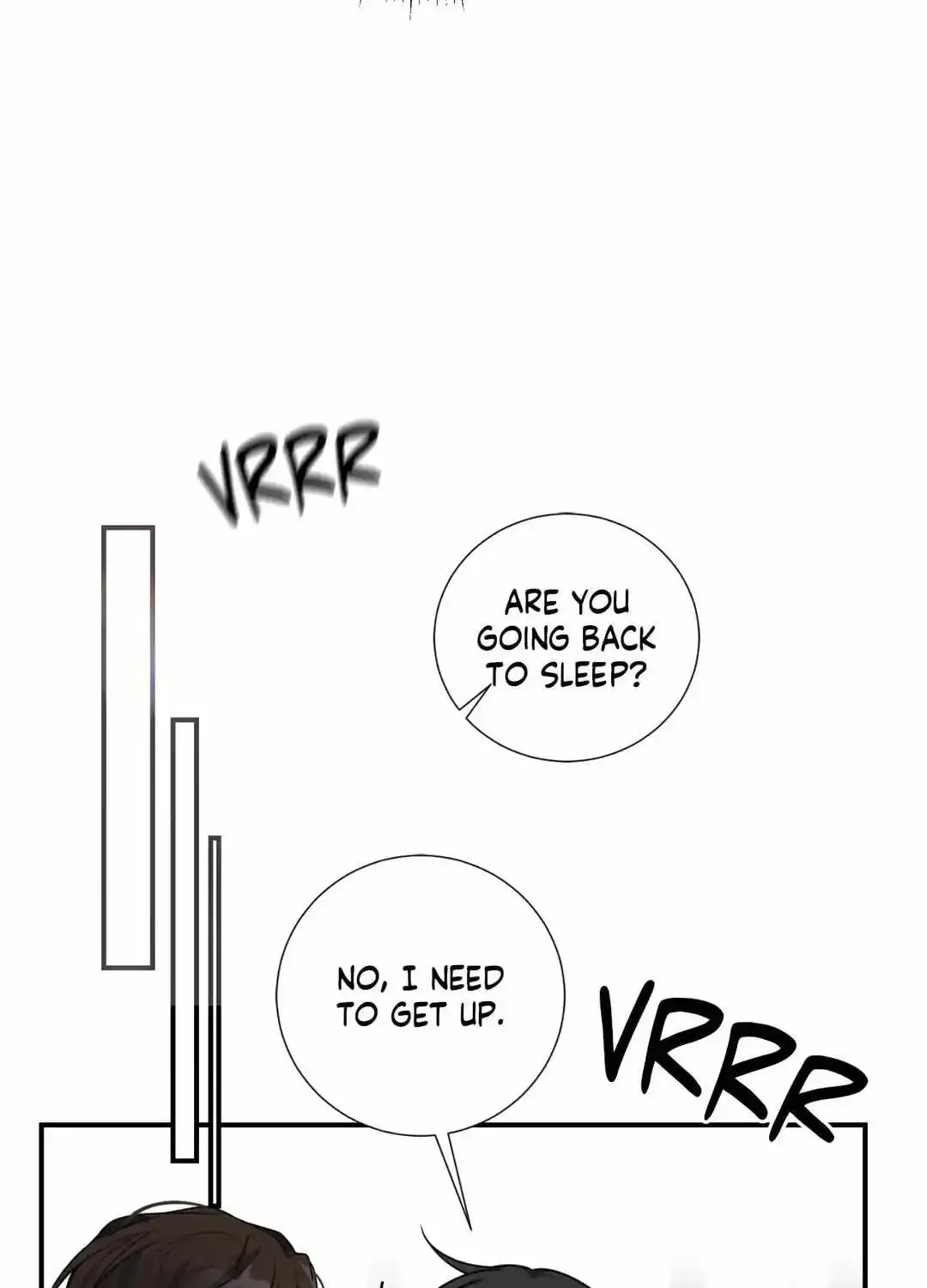 Night Of The Hunt Kainu Manga Chapter 16 Page 22
