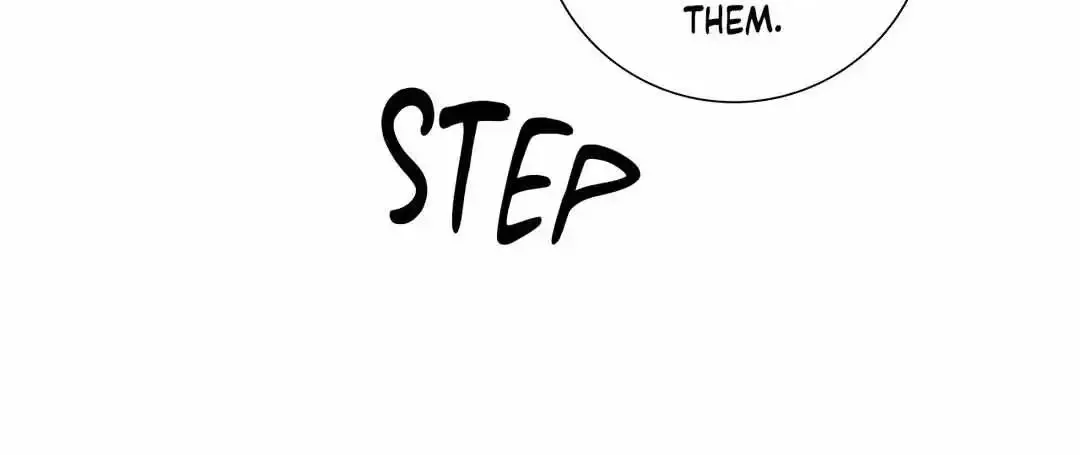 Night Of The Hunt Kainu Manga Chapter 16 Page 32