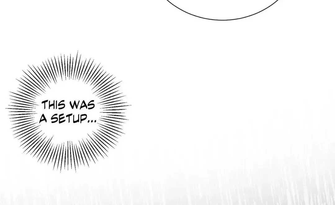 Night Of The Hunt Kainu Manga Chapter 16 Page 34