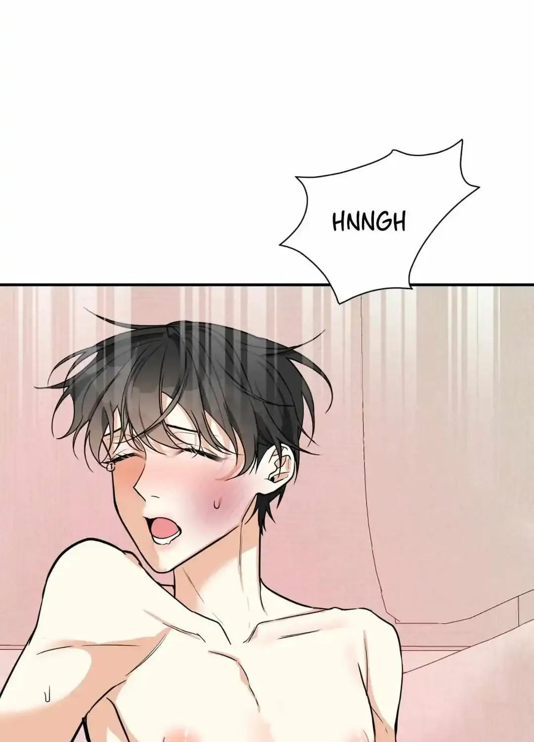 Night Of The Hunt Kainu Manga Chapter 15 Page 23
