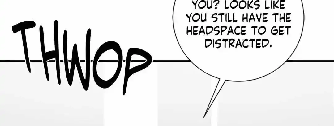 Night Of The Hunt Kainu Manga Chapter 15 Page 41