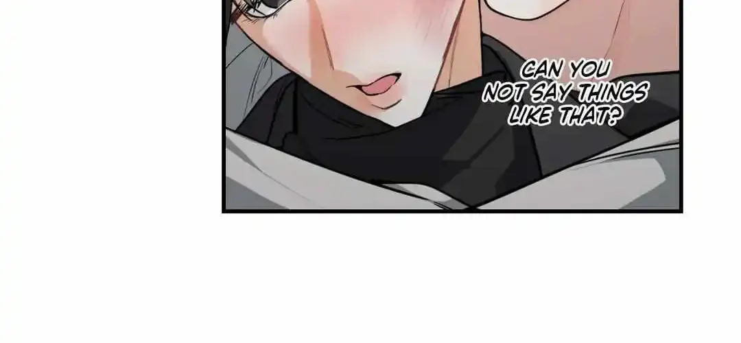 Night Of The Hunt Kainu Manga Chapter 14 Page 12