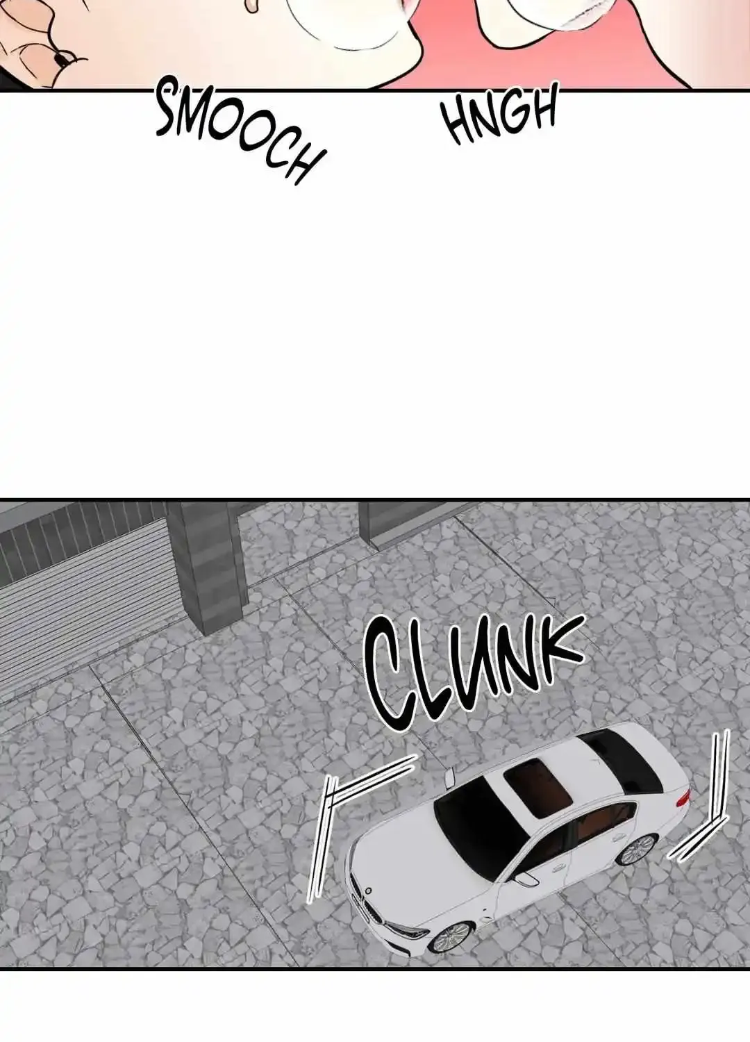 Night Of The Hunt Kainu Manga Chapter 14 Page 23