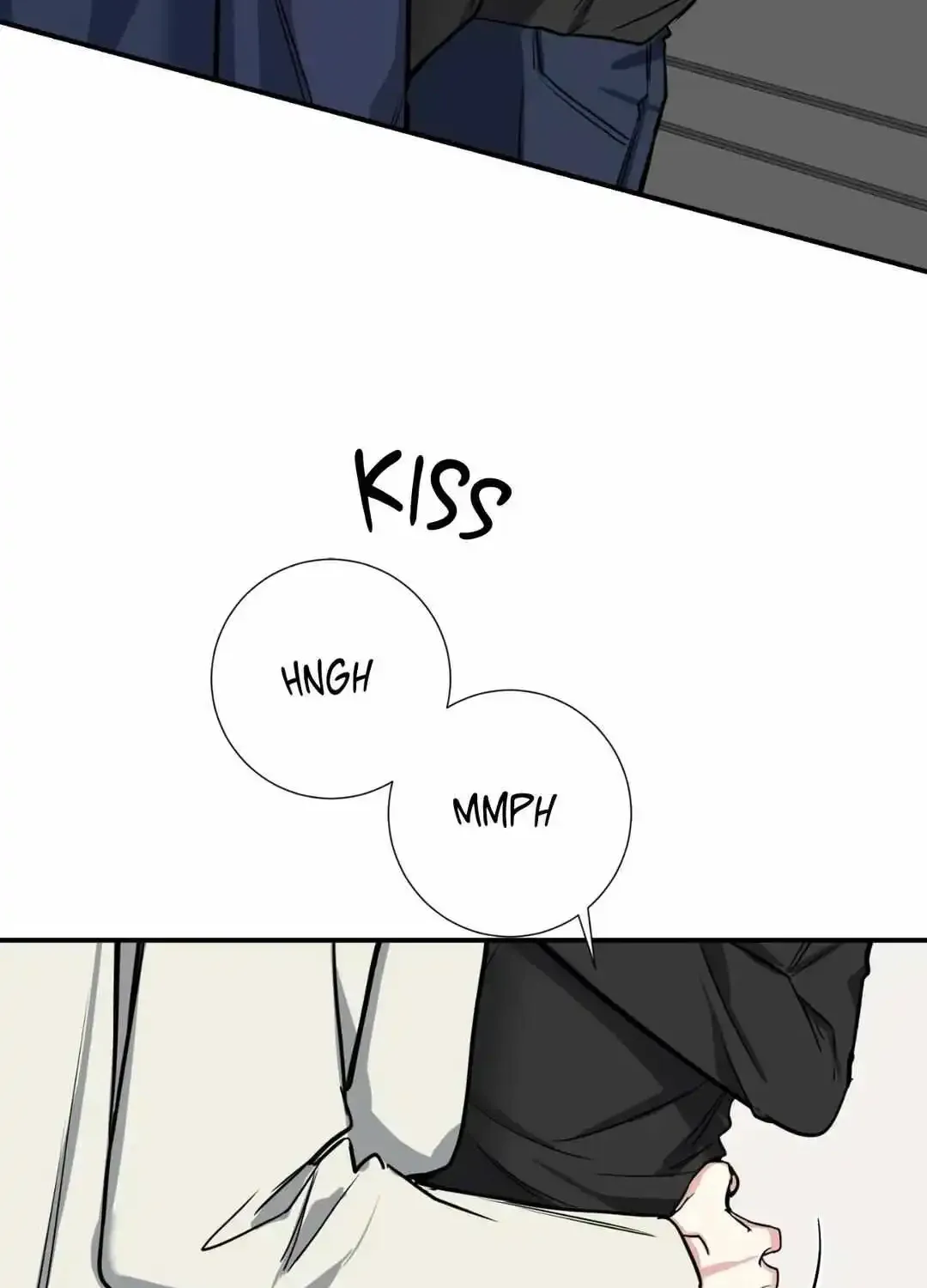 Night Of The Hunt Kainu Manga Chapter 14 Page 78
