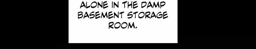 Night Of The Hunt Kainu Manga Chapter 13 Page 56
