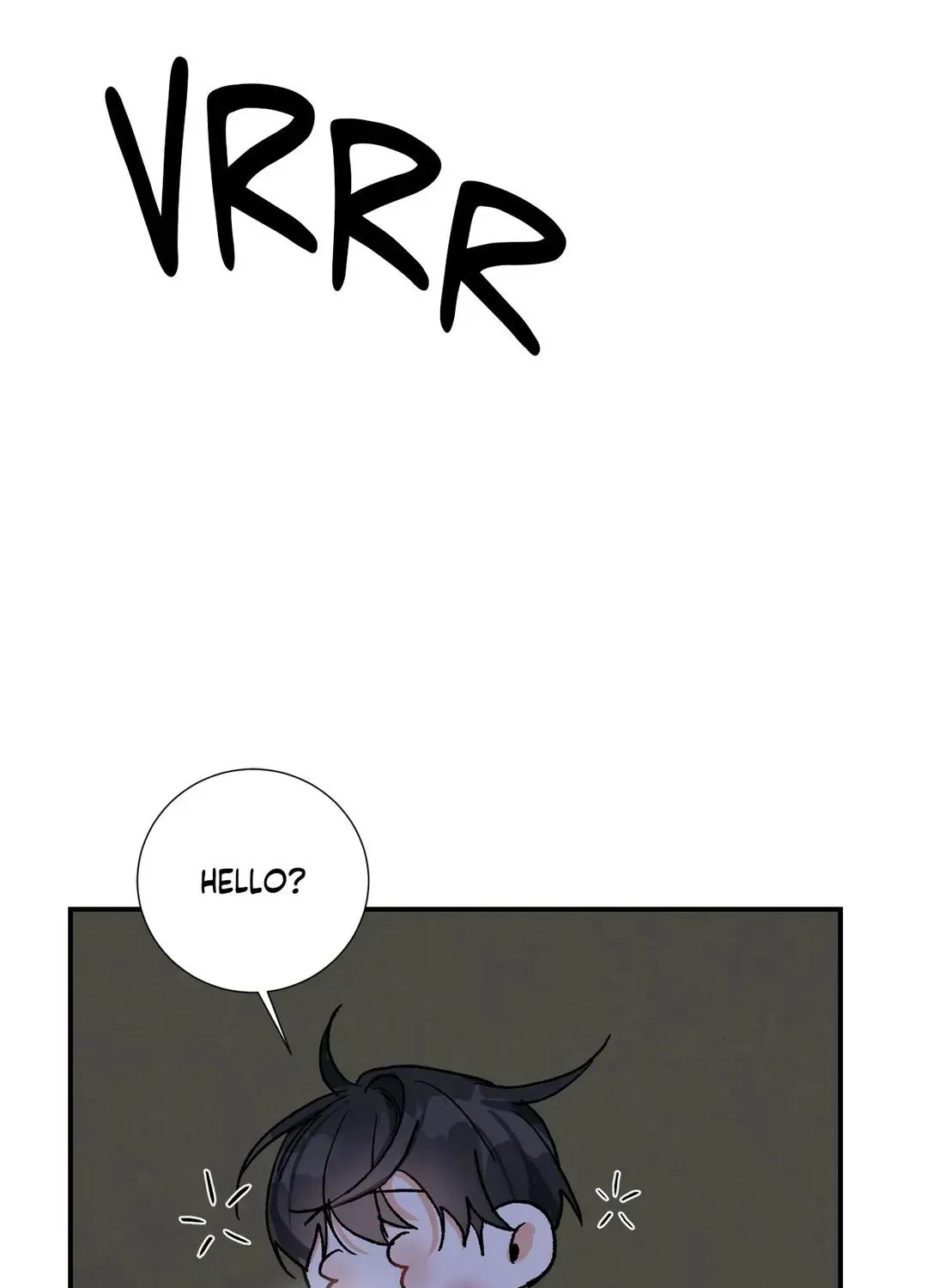 Night Of The Hunt Kainu Manga Chapter 13 Page 64