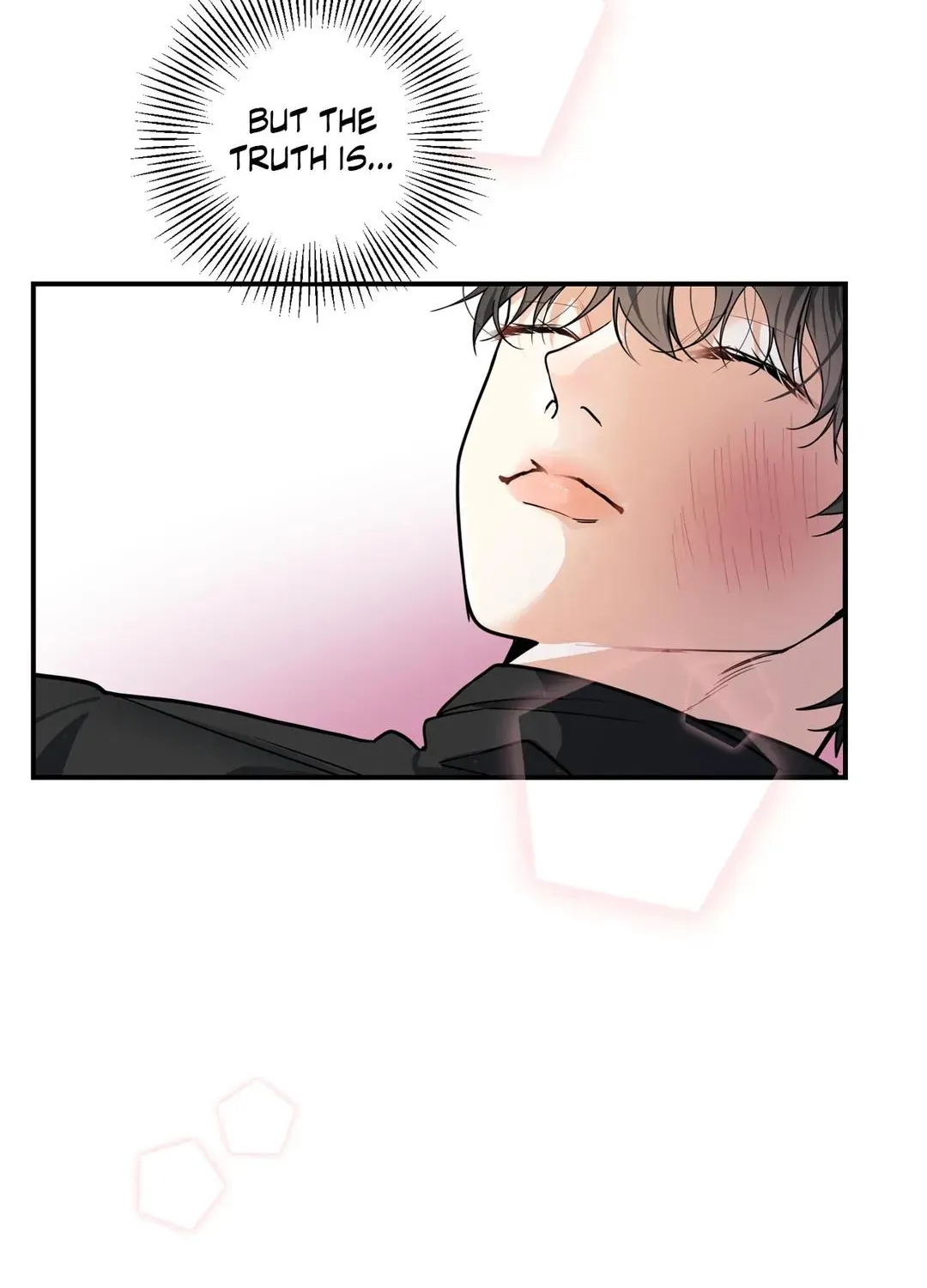 Night Of The Hunt Kainu Manga Chapter 13 Page 76