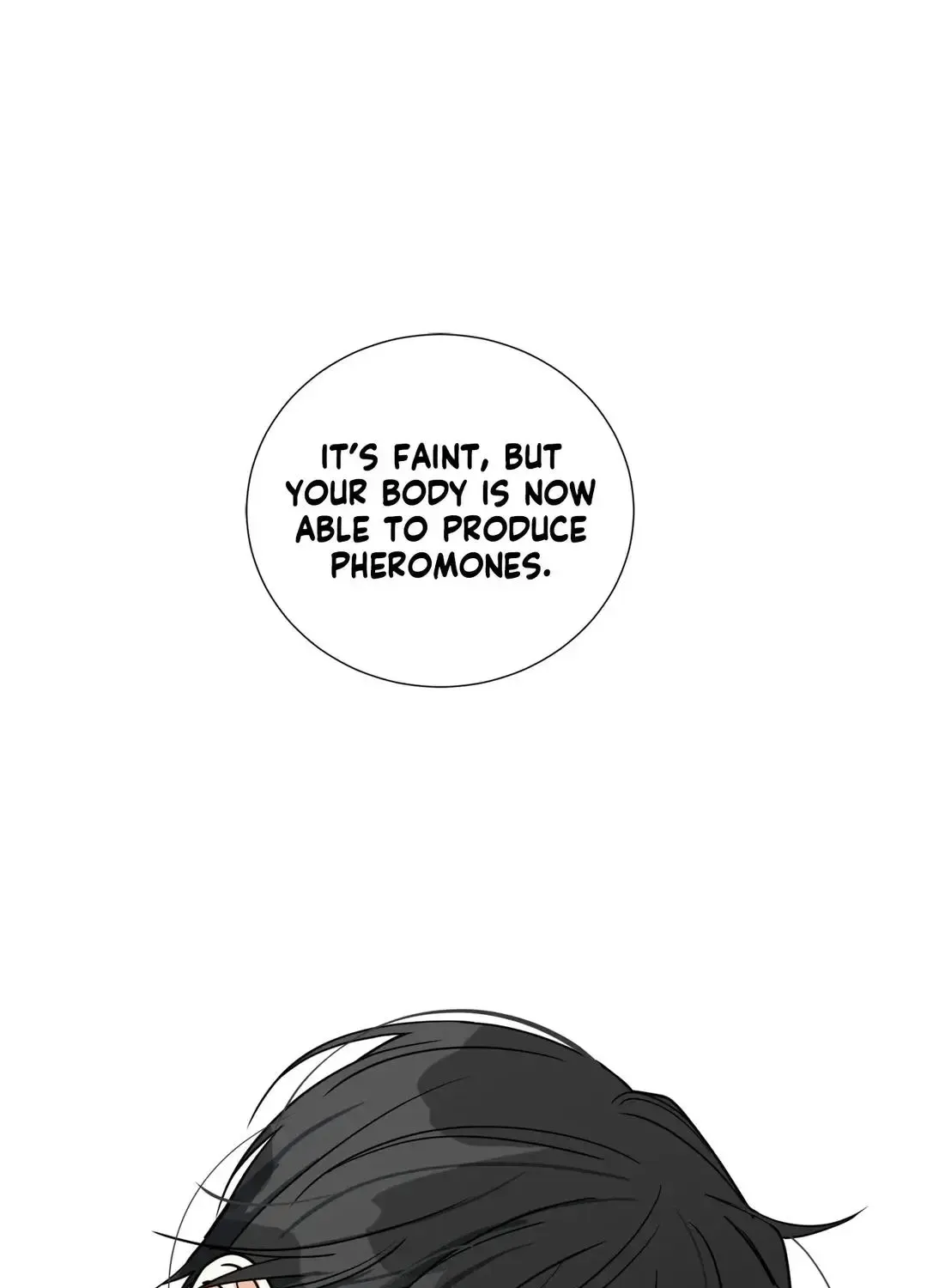 Night Of The Hunt Kainu Manga Chapter 12 Page 29