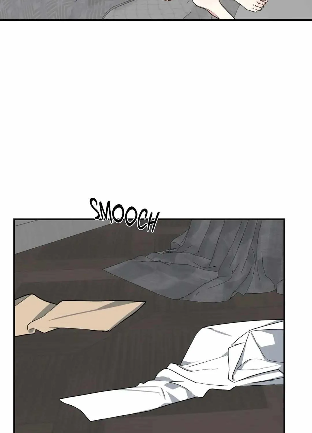 Night Of The Hunt Kainu Manga Chapter 10 Page 32