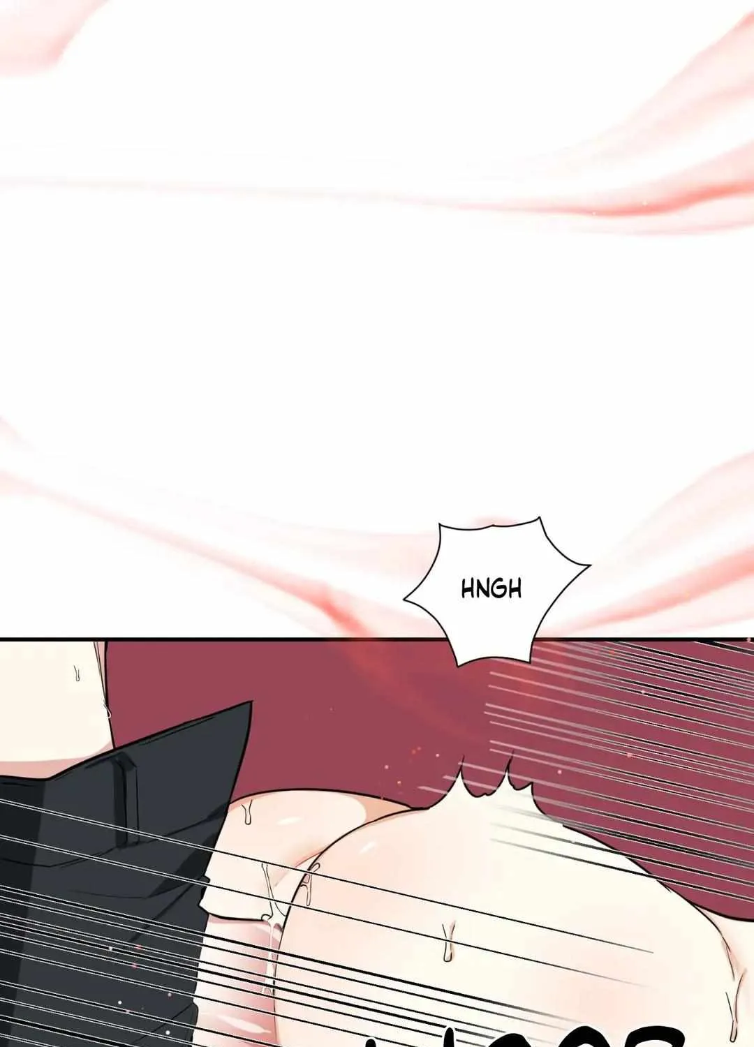Night Of The Hunt Kainu Manga Chapter 10 Page 50