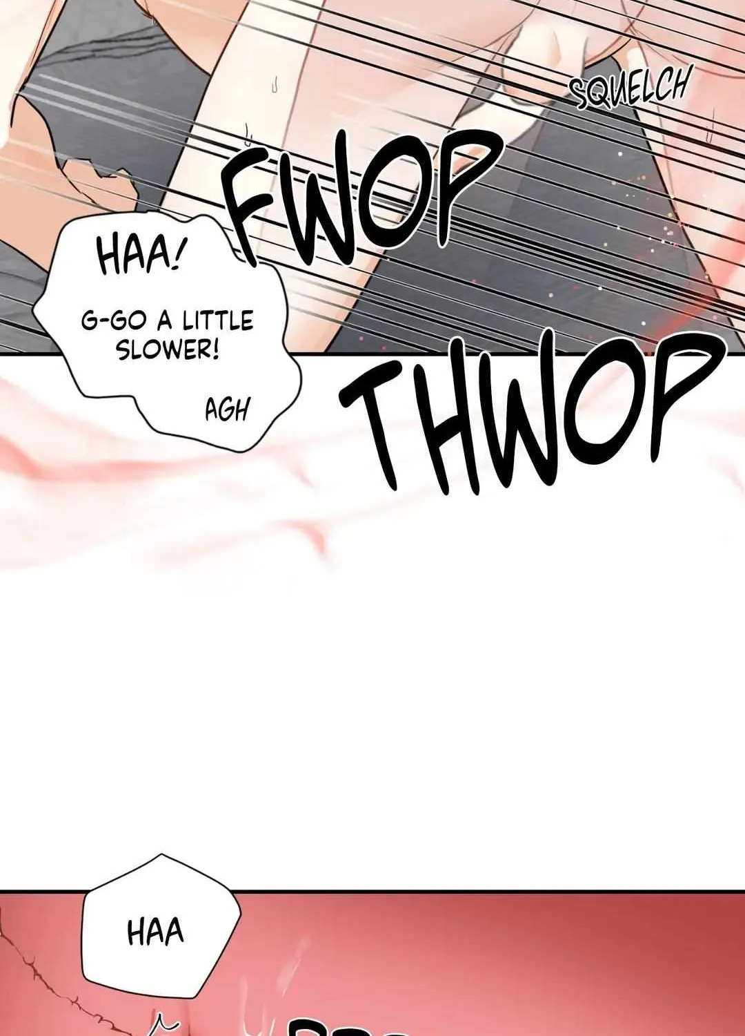 Night Of The Hunt Kainu Manga Chapter 10 Page 54
