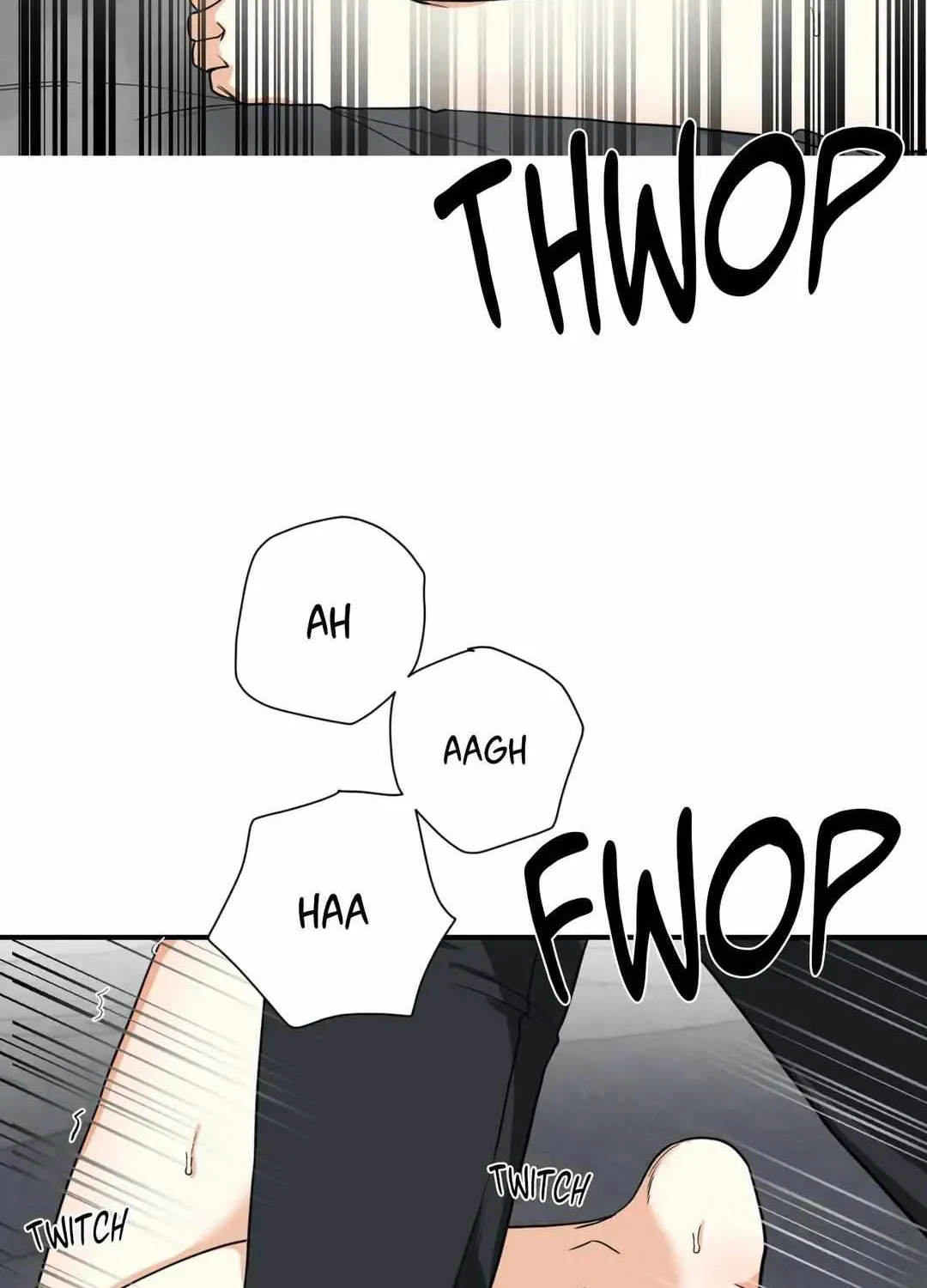 Night Of The Hunt Kainu Manga Chapter 10 Page 69