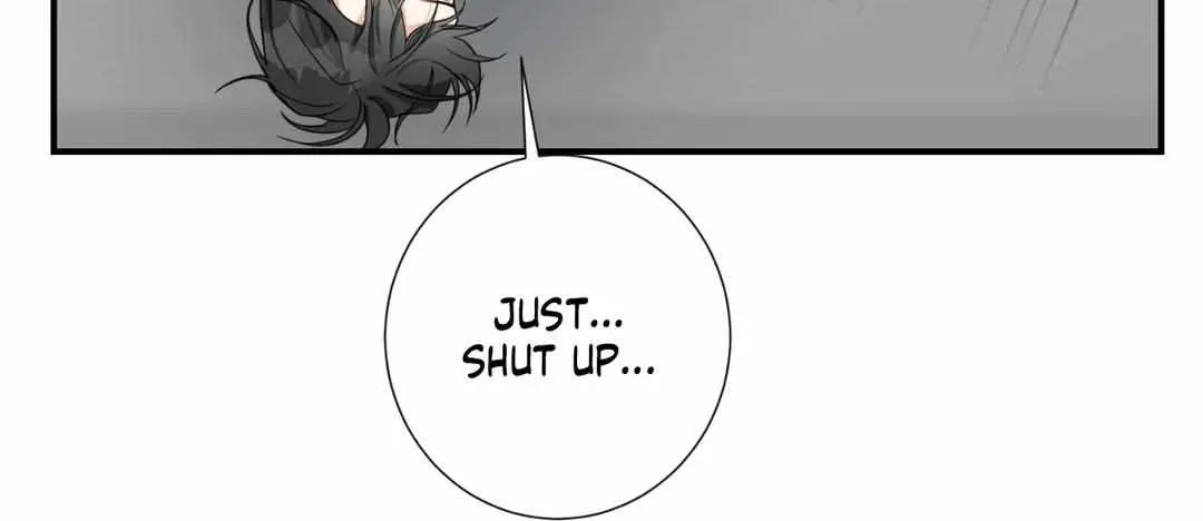 Night Of The Hunt Kainu Manga Chapter 10 Page 82
