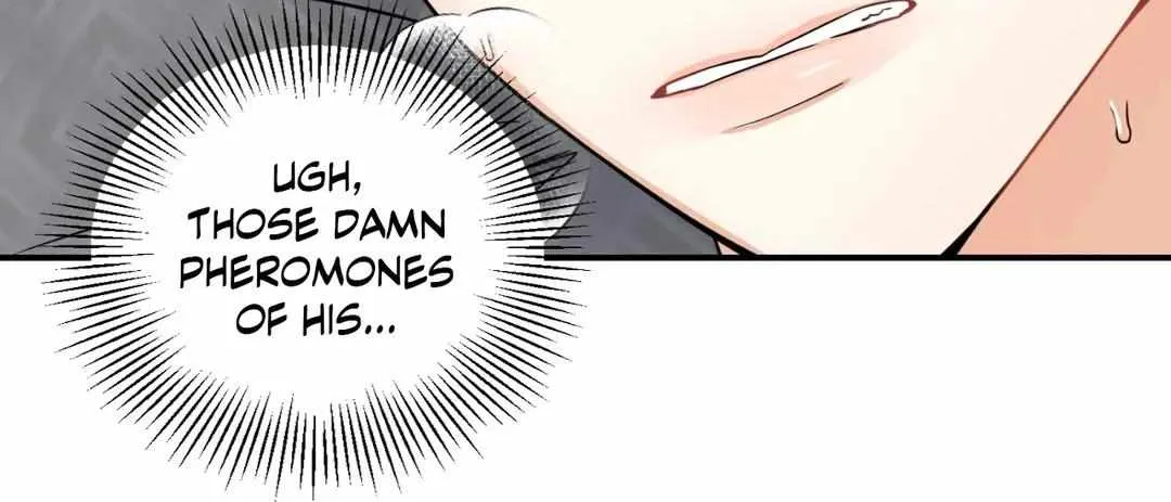 Night Of The Hunt Kainu Manga Chapter 10 Page 94
