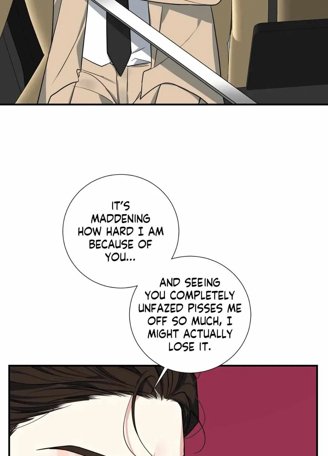 Night Of The Hunt Kainu Manga Chapter 9 Page 16