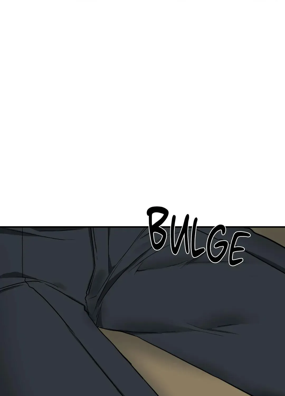 Night Of The Hunt Kainu Manga Chapter 9 Page 18