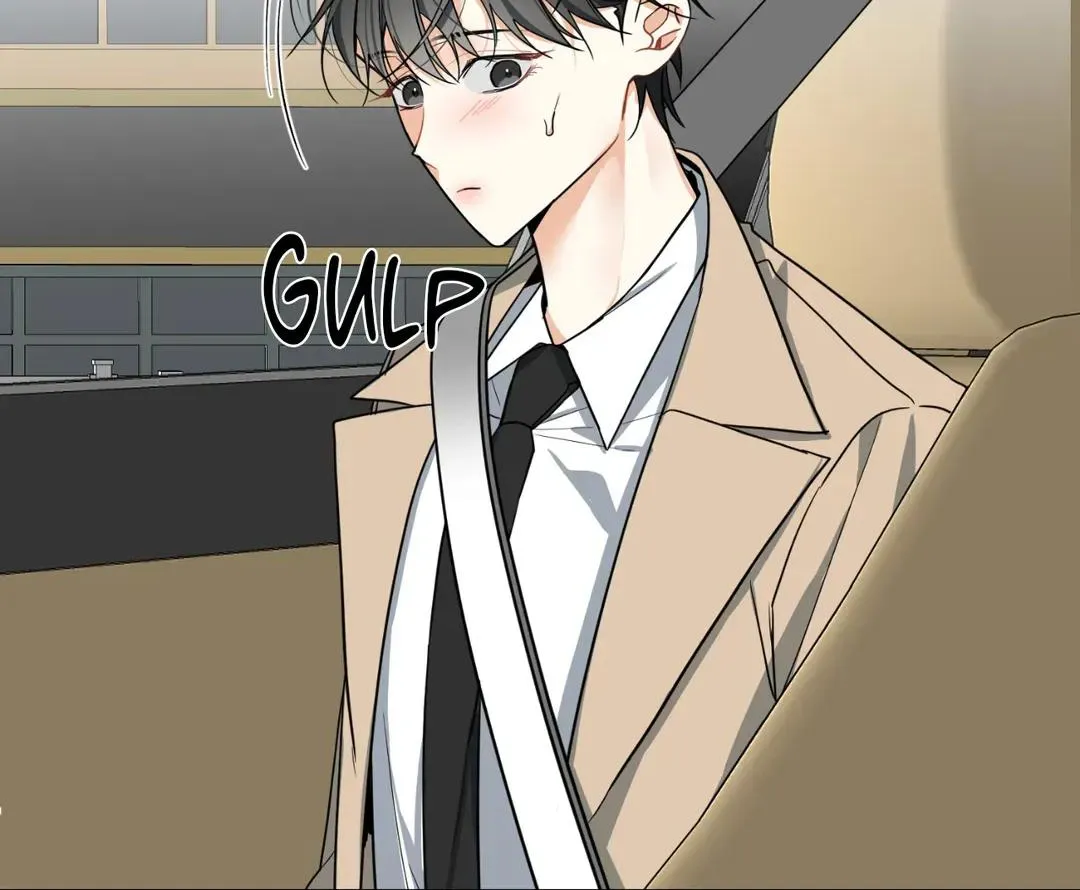 Night Of The Hunt Kainu Manga Chapter 9 Page 20