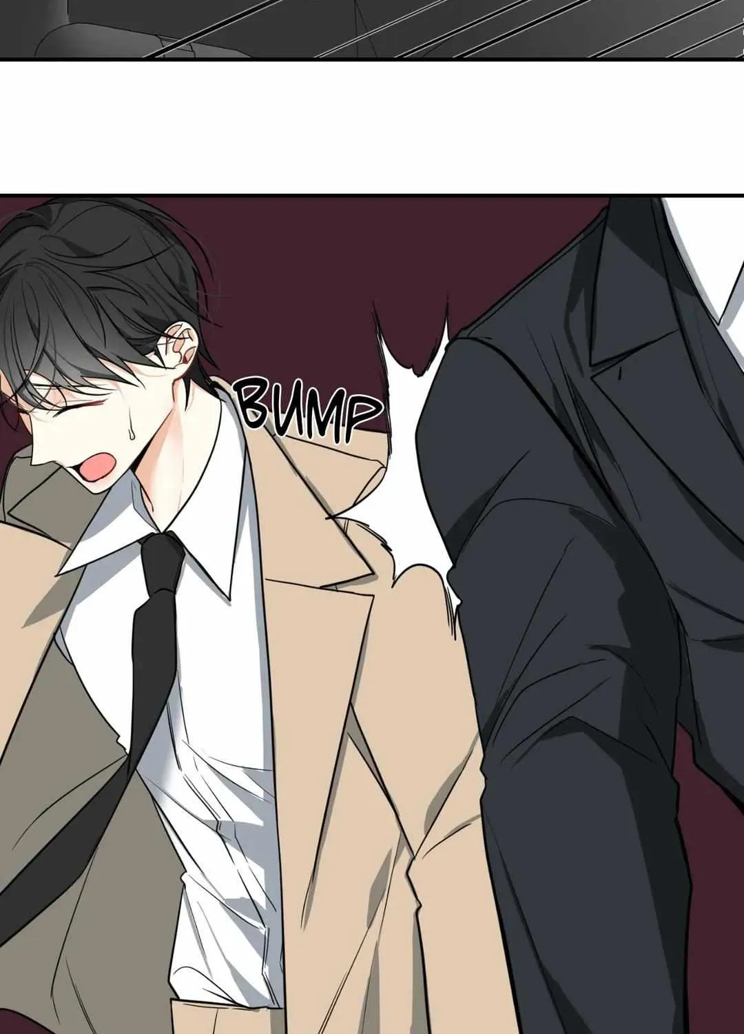 Night Of The Hunt Kainu Manga Chapter 9 Page 22