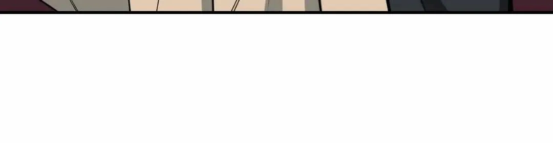 Night Of The Hunt Kainu Manga Chapter 9 Page 23