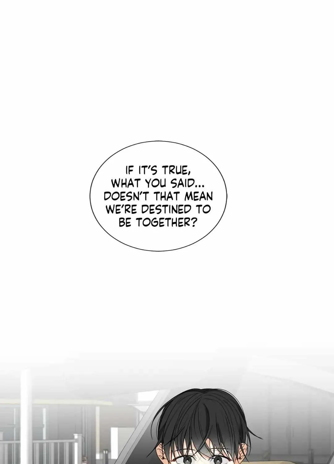 Night Of The Hunt Kainu Manga Chapter 9 Page 39