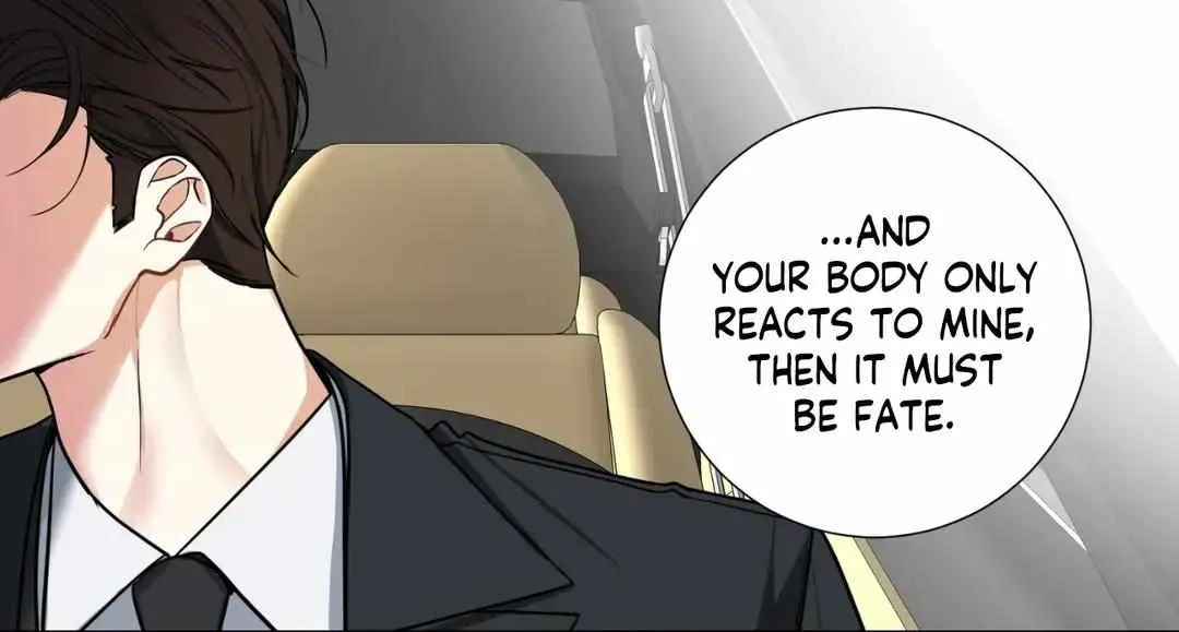 Night Of The Hunt Kainu Manga Chapter 9 Page 43