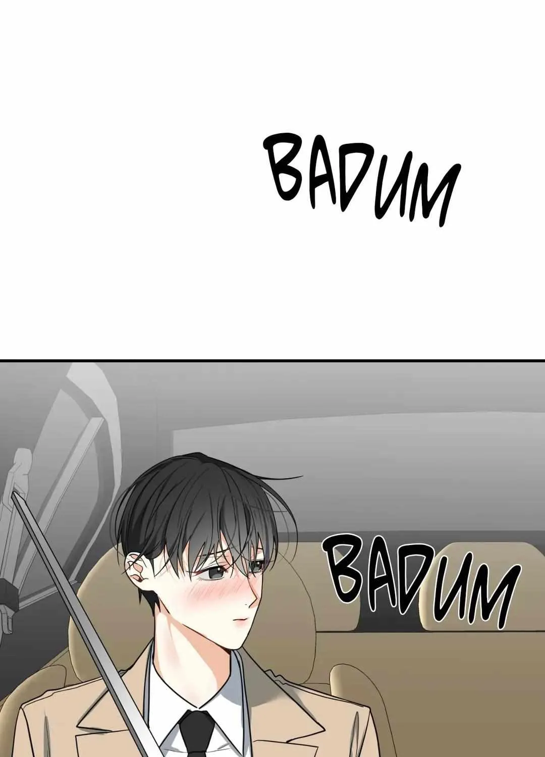 Night Of The Hunt Kainu Manga Chapter 9 Page 47