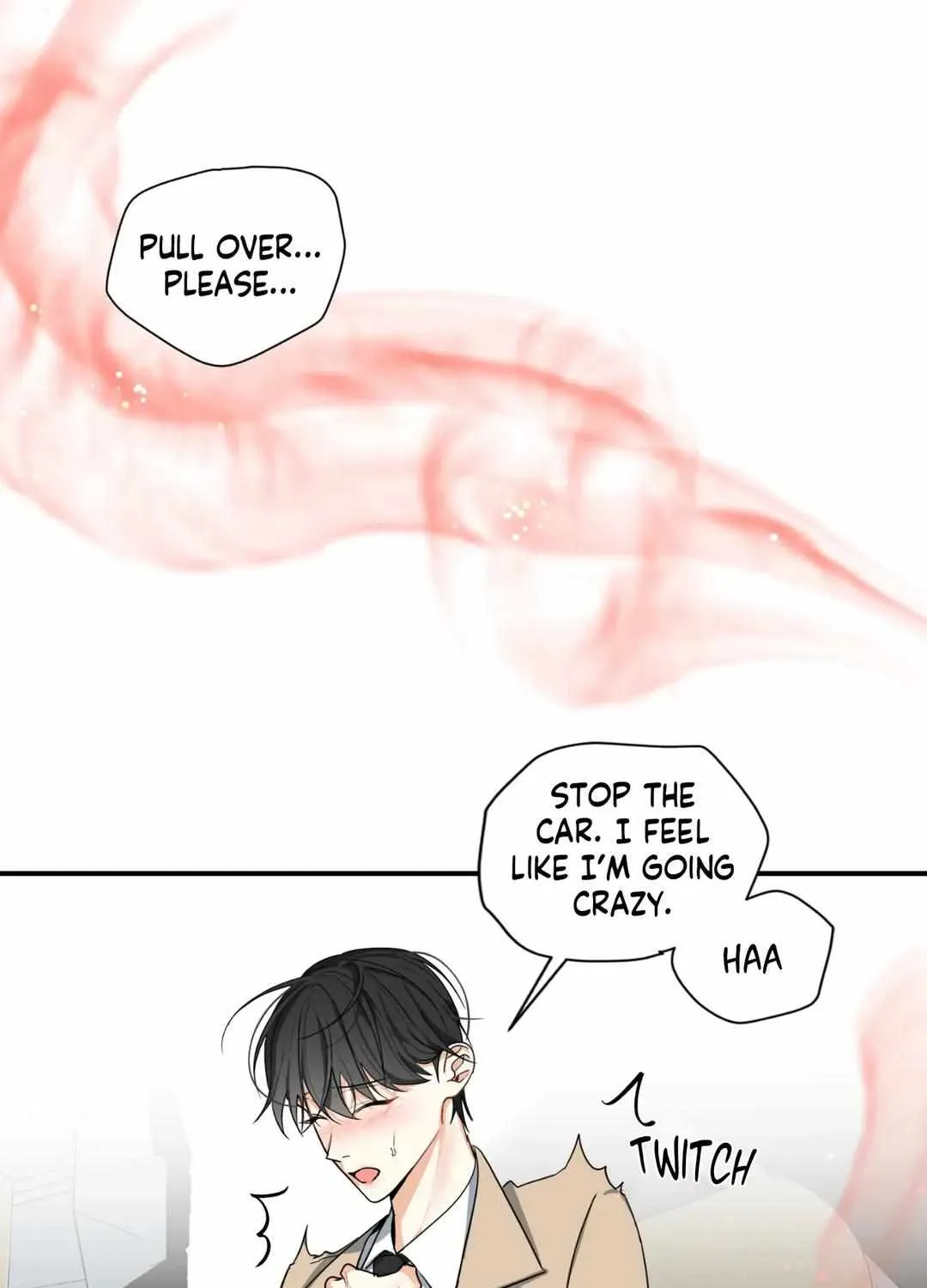 Night Of The Hunt Kainu Manga Chapter 9 Page 50