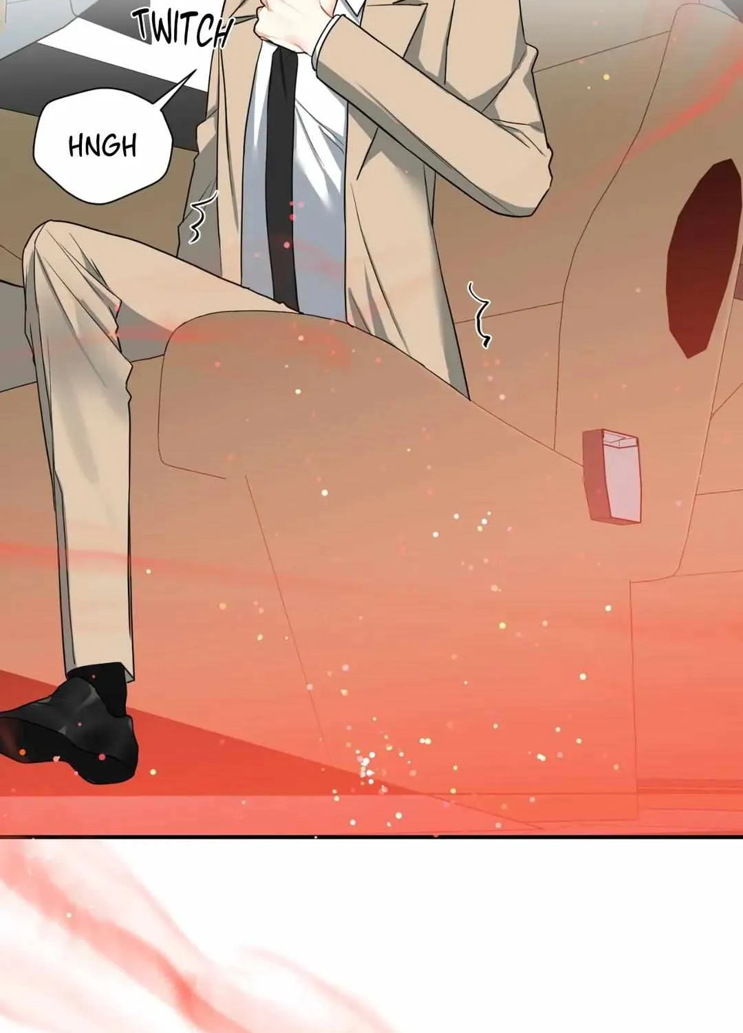 Night Of The Hunt Kainu Manga Chapter 9 Page 51
